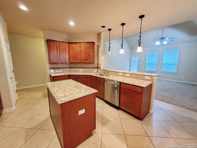 11927 JASMINE WAY, San Antonio, TX 78253
