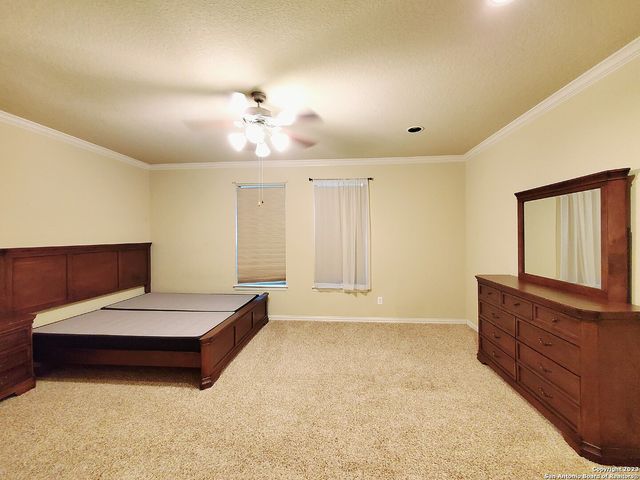 11927 JASMINE WAY, San Antonio, TX 78253