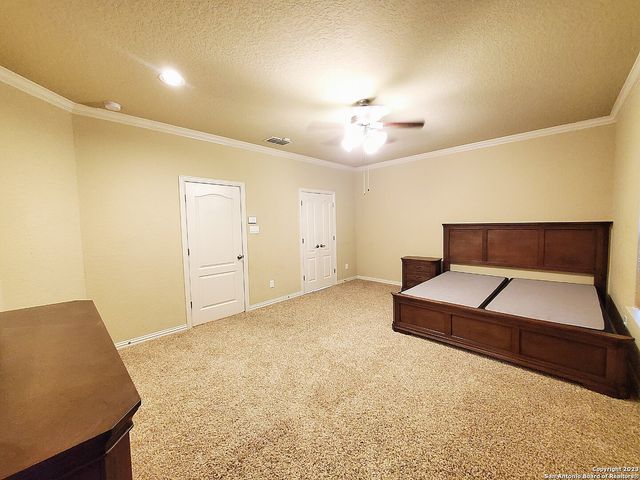 11927 JASMINE WAY, San Antonio, TX 78253