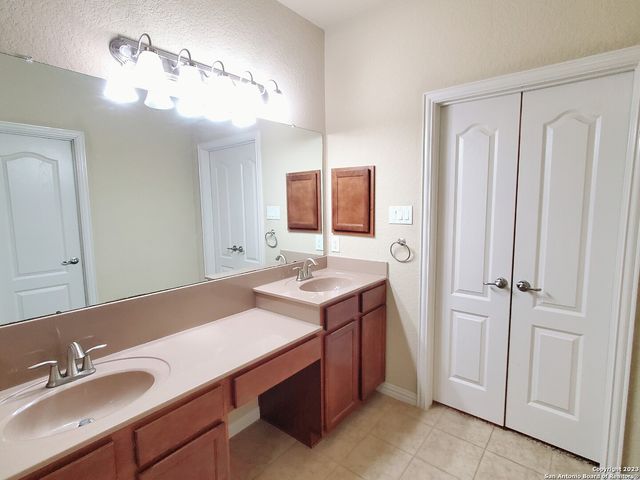 11927 JASMINE WAY, San Antonio, TX 78253