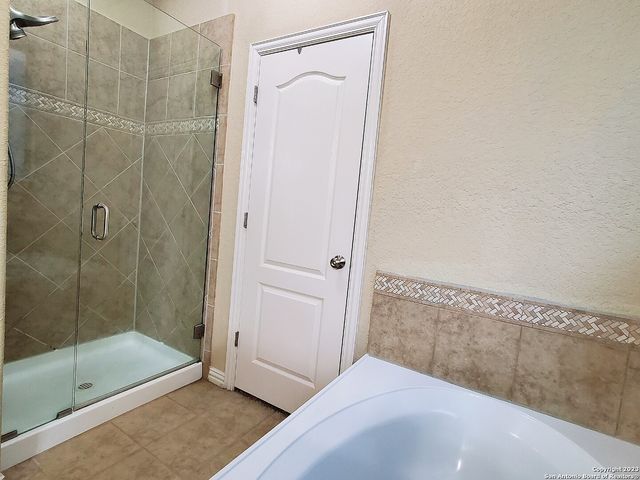 11927 JASMINE WAY, San Antonio, TX 78253