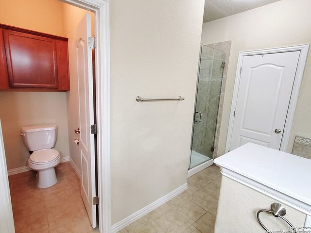 11927 JASMINE WAY, San Antonio, TX 78253