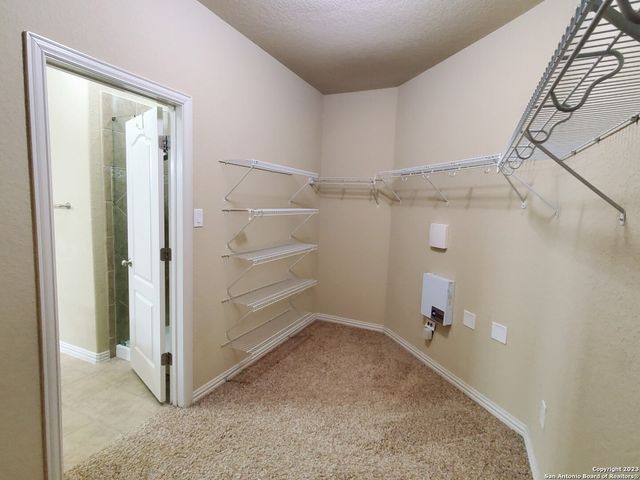 11927 JASMINE WAY, San Antonio, TX 78253