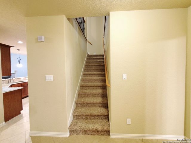 11927 JASMINE WAY, San Antonio, TX 78253