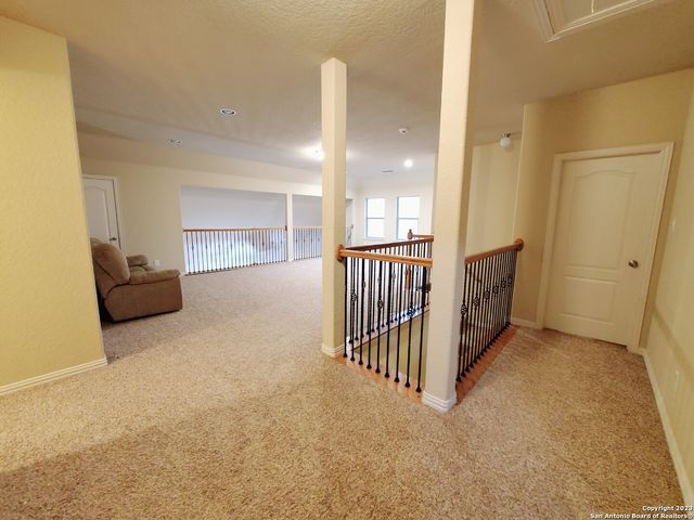 11927 JASMINE WAY, San Antonio, TX 78253