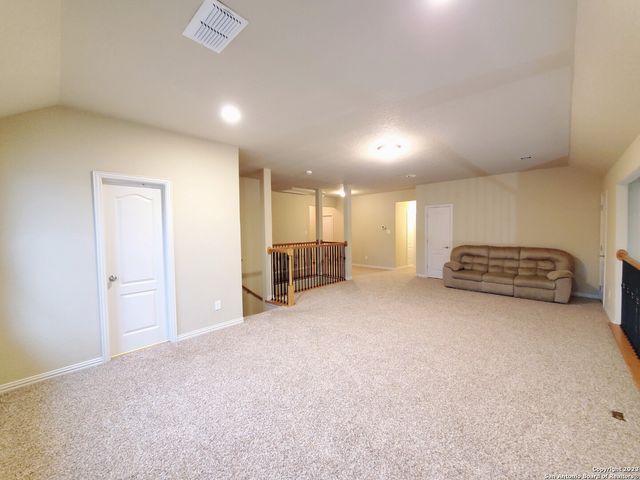 11927 JASMINE WAY, San Antonio, TX 78253