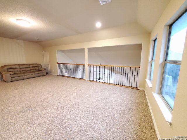 11927 JASMINE WAY, San Antonio, TX 78253