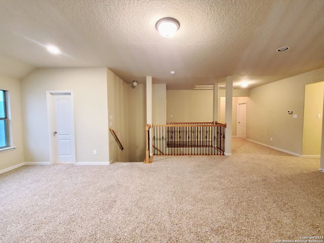 11927 JASMINE WAY, San Antonio, TX 78253