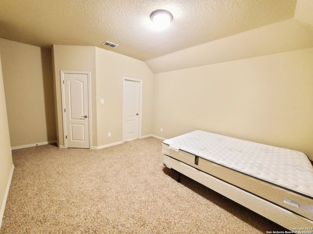 11927 JASMINE WAY, San Antonio, TX 78253
