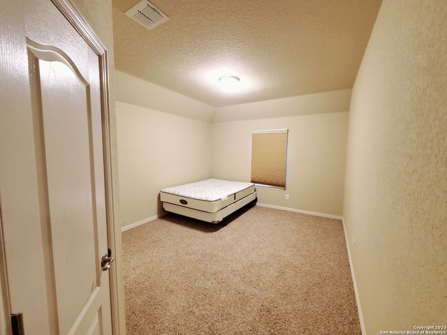11927 JASMINE WAY, San Antonio, TX 78253