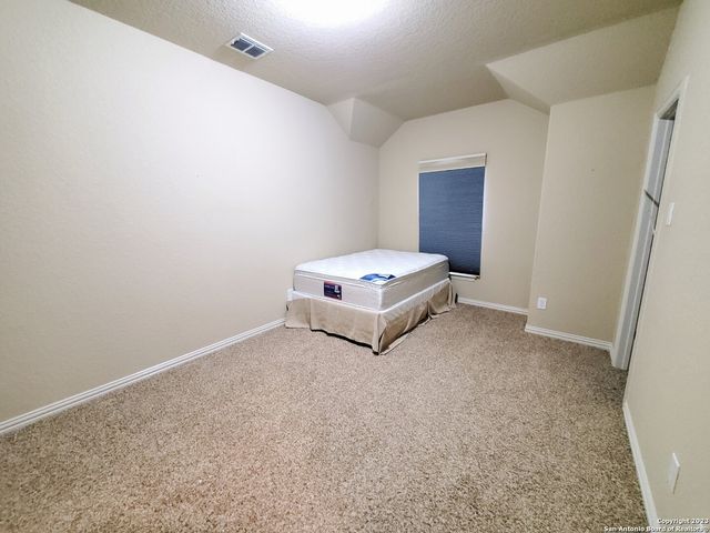 11927 JASMINE WAY, San Antonio, TX 78253