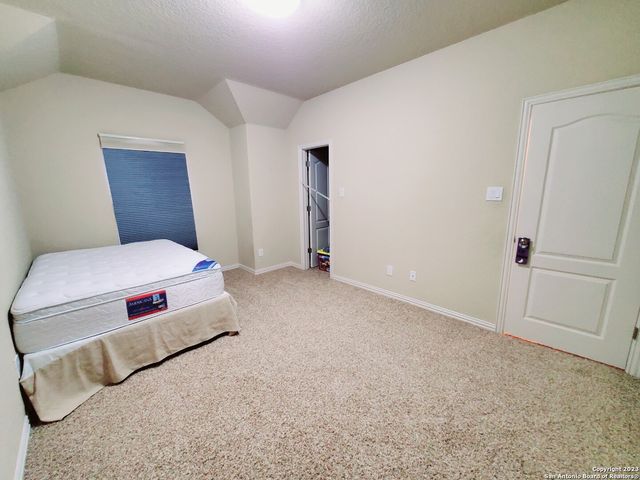 11927 JASMINE WAY, San Antonio, TX 78253