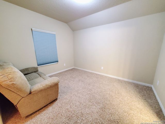 11927 JASMINE WAY, San Antonio, TX 78253
