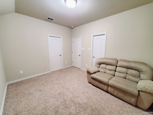 11927 JASMINE WAY, San Antonio, TX 78253