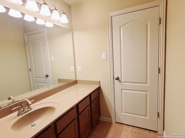 11927 JASMINE WAY, San Antonio, TX 78253