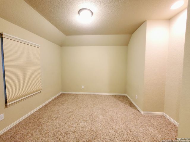 11927 JASMINE WAY, San Antonio, TX 78253