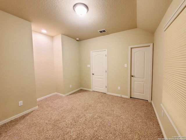 11927 JASMINE WAY, San Antonio, TX 78253