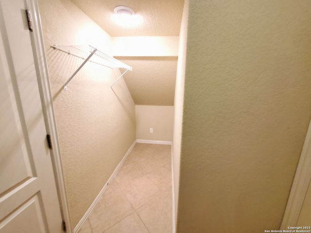 11927 JASMINE WAY, San Antonio, TX 78253
