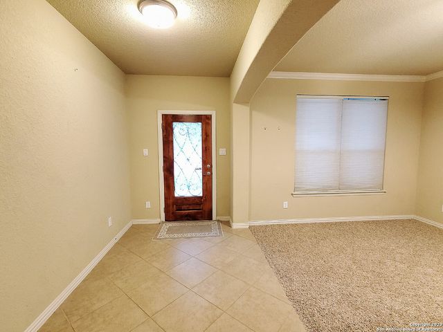 11927 JASMINE WAY, San Antonio, TX 78253