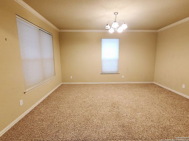 11927 JASMINE WAY, San Antonio, TX 78253