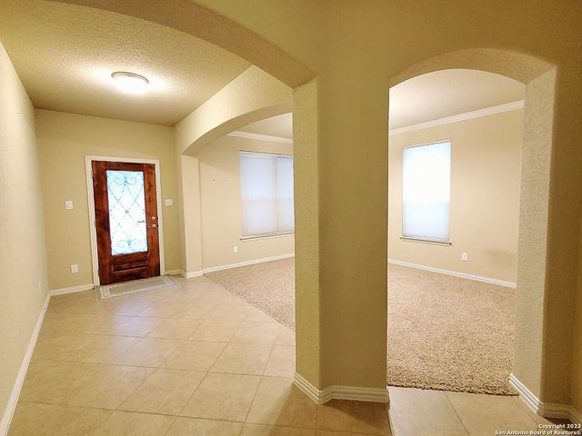 11927 JASMINE WAY, San Antonio, TX 78253