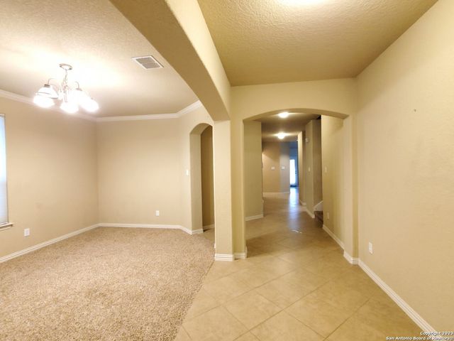11927 JASMINE WAY, San Antonio, TX 78253