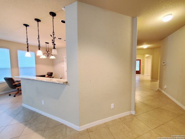 11927 JASMINE WAY, San Antonio, TX 78253