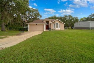 4435 LEMON STREET, Lady Lake, FL 32159