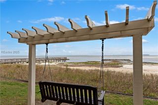 239 Beach City Rd Apt 3203, Hilton Head Island, SC 29926