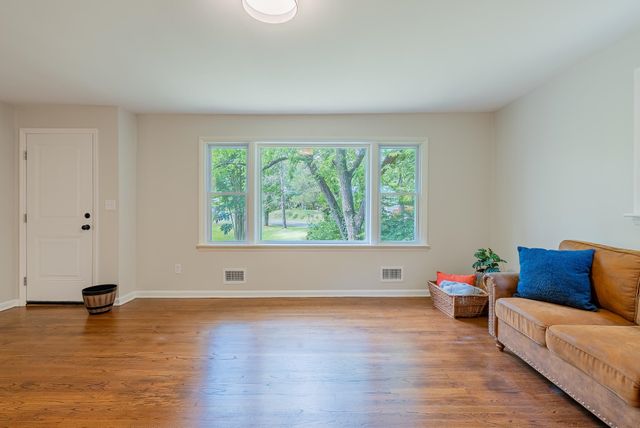 546 LUPTON RD, Woodstock, VA 22664