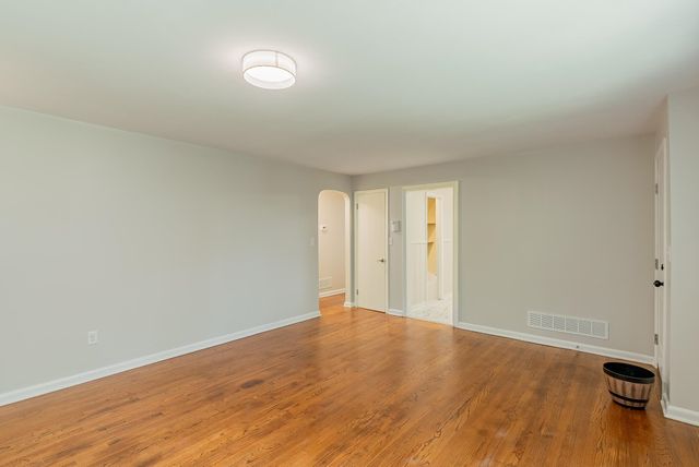 546 LUPTON RD, Woodstock, VA 22664