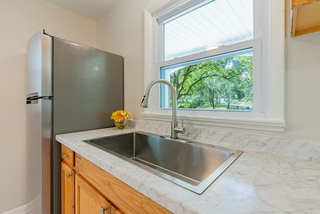 546 LUPTON RD, Woodstock, VA 22664