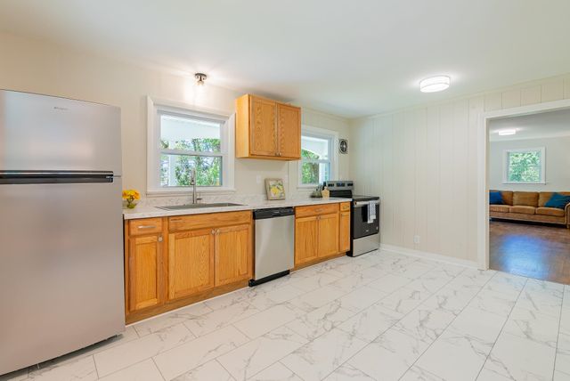 546 LUPTON RD, Woodstock, VA 22664