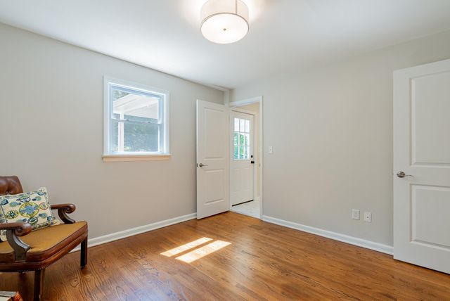 546 LUPTON RD, Woodstock, VA 22664