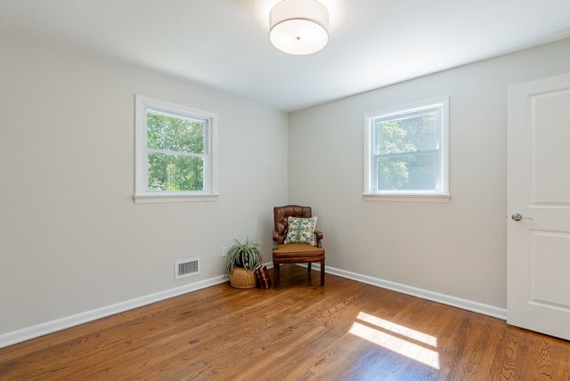 546 LUPTON RD, Woodstock, VA 22664