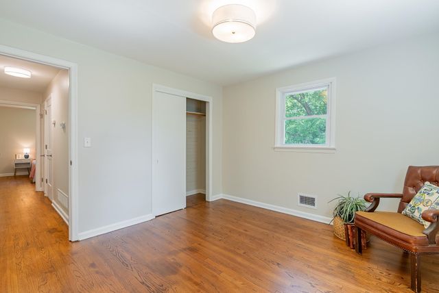 546 LUPTON RD, Woodstock, VA 22664