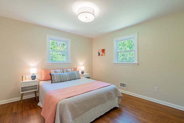 546 LUPTON RD, Woodstock, VA 22664