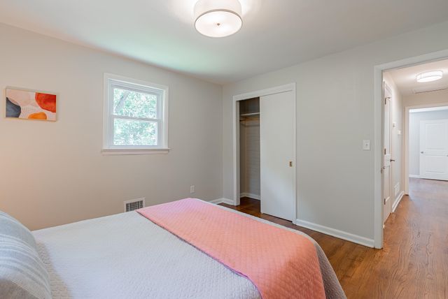 546 LUPTON RD, Woodstock, VA 22664