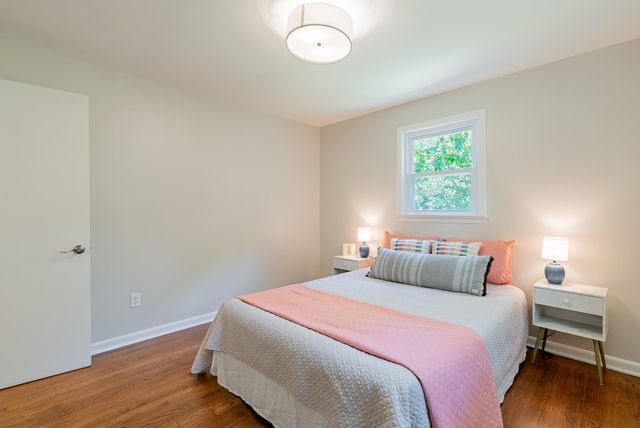 546 LUPTON RD, Woodstock, VA 22664