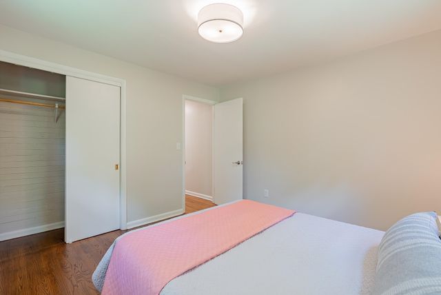 546 LUPTON RD, Woodstock, VA 22664