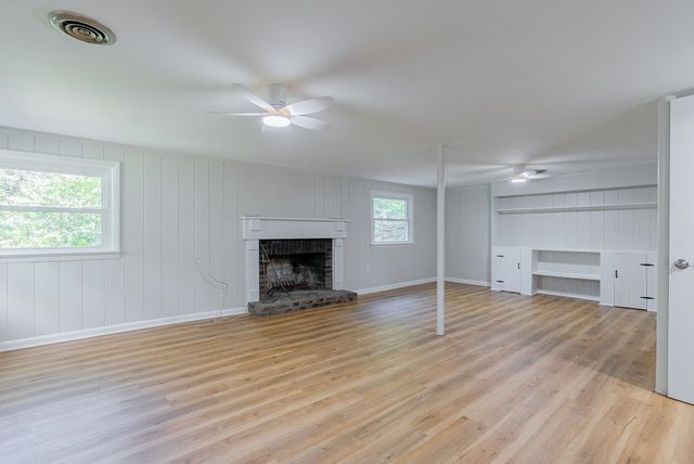 546 LUPTON RD, Woodstock, VA 22664