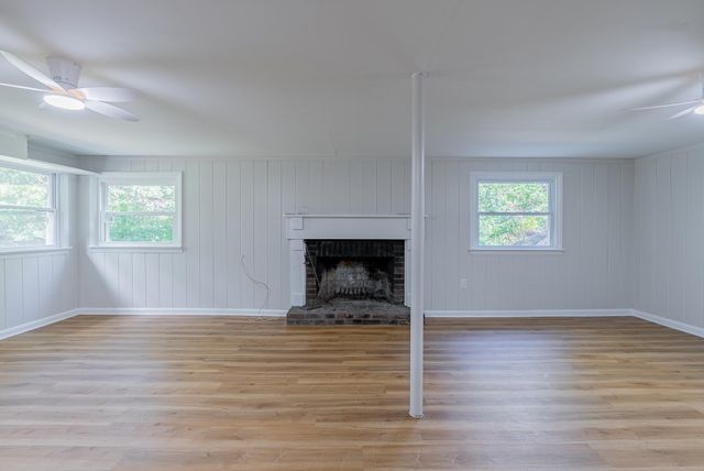 546 LUPTON RD, Woodstock, VA 22664