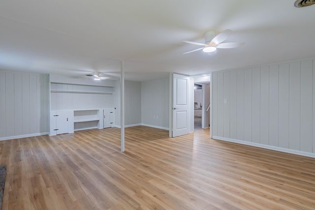 546 LUPTON RD, Woodstock, VA 22664