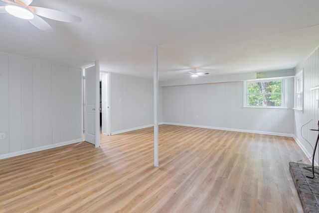 546 LUPTON RD, Woodstock, VA 22664