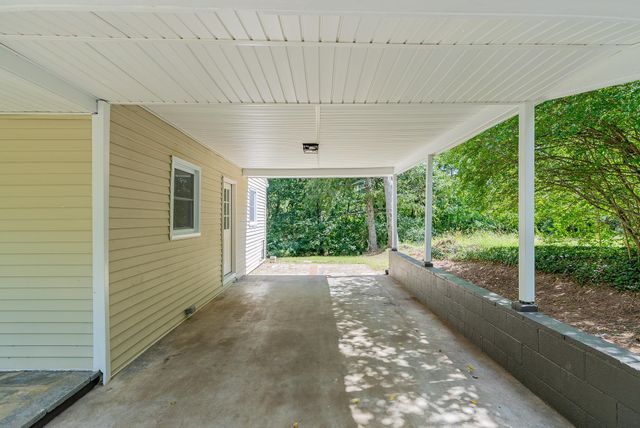 546 LUPTON RD, Woodstock, VA 22664