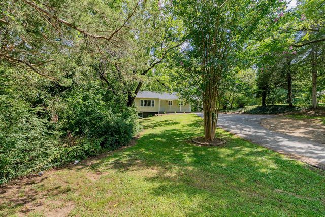 546 LUPTON RD, Woodstock, VA 22664