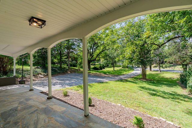 546 LUPTON RD, Woodstock, VA 22664