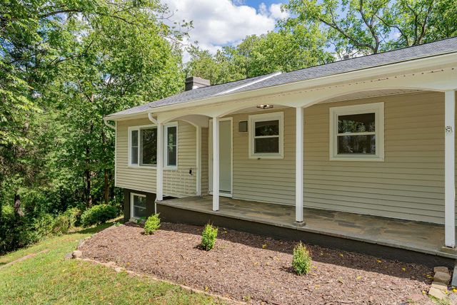 546 LUPTON RD, Woodstock, VA 22664