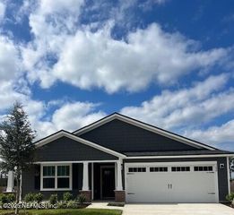 1296 JEWELSTONE Lane, Jacksonville, FL 32221