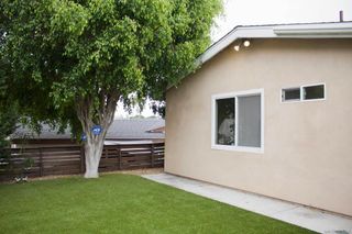 4965 Ocean View Blvd, San Diego, CA 92113